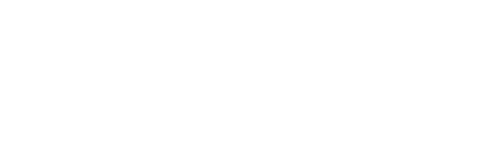 Broderstugan Kök & Bar