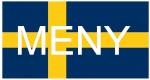 FLAGGA-MENY